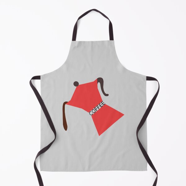 Item preview, Coffee designed and sold by Eveliart.