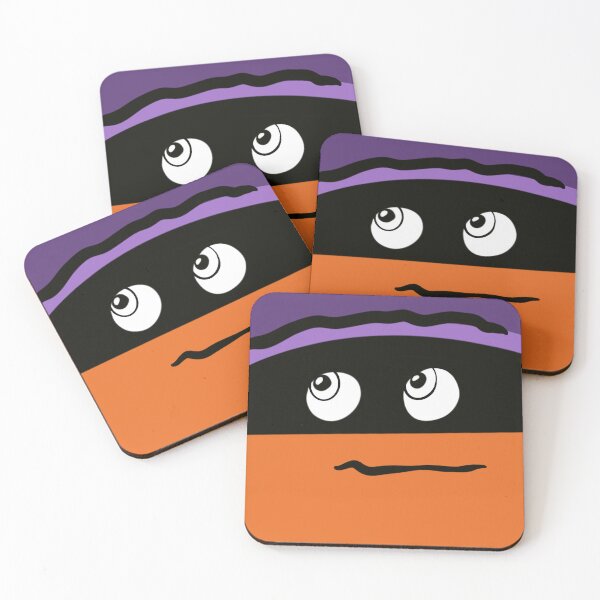Item preview, Spooky designed and sold by iancoppack.
