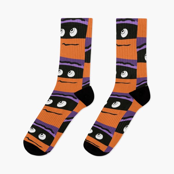 Item preview, Spooky designed and sold by iancoppack.