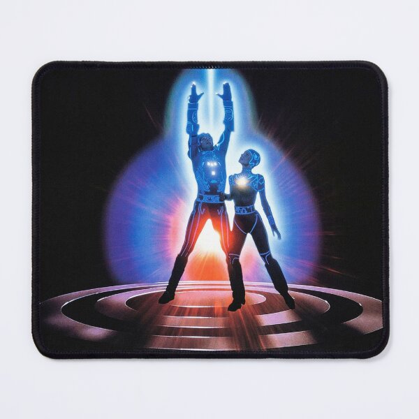 Item preview, Tron designed and sold by Mr Reindeer.