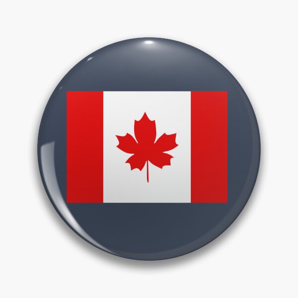 Item preview, Canada Flag designed and sold by sarahsdesigns02.