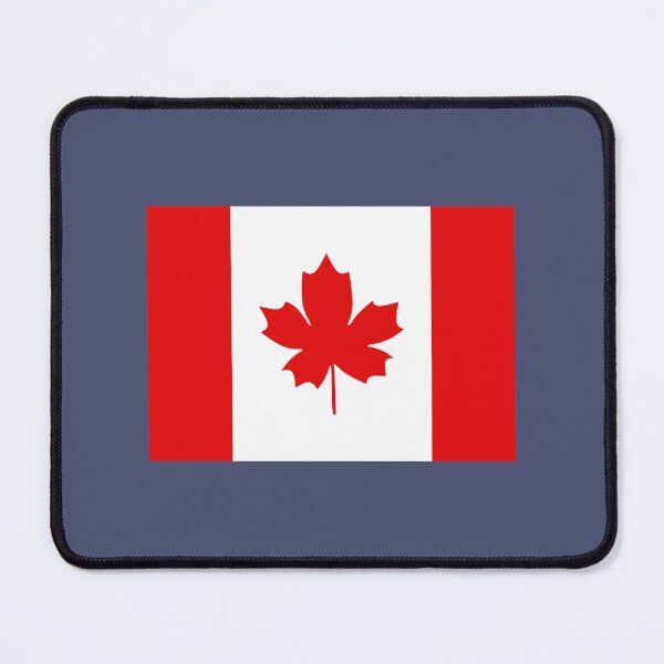 Item preview, Canada Flag designed and sold by sarahsdesigns02.