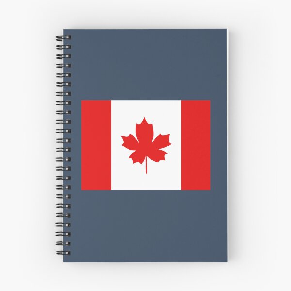 Item preview, Canada Flag designed and sold by sarahsdesigns02.