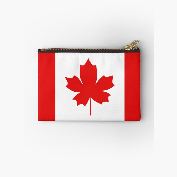 Item preview, Canada Flag designed and sold by sarahsdesigns02.