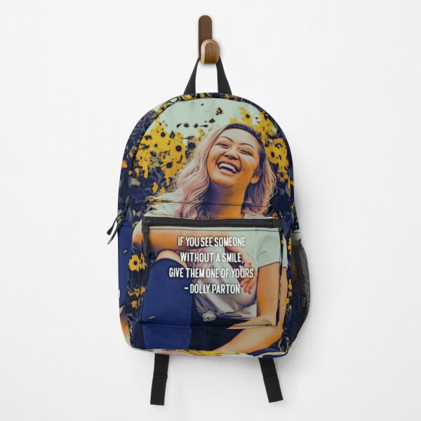 Item preview, One Of Yours designed and sold by Emilyromrell.