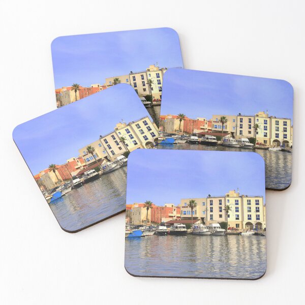 Item preview, Pantelleria harbor designed and sold by annalisa56.