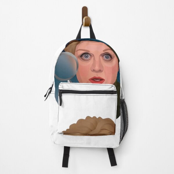 Item preview, Jessica Fletcher designed and sold by Goobardi.
