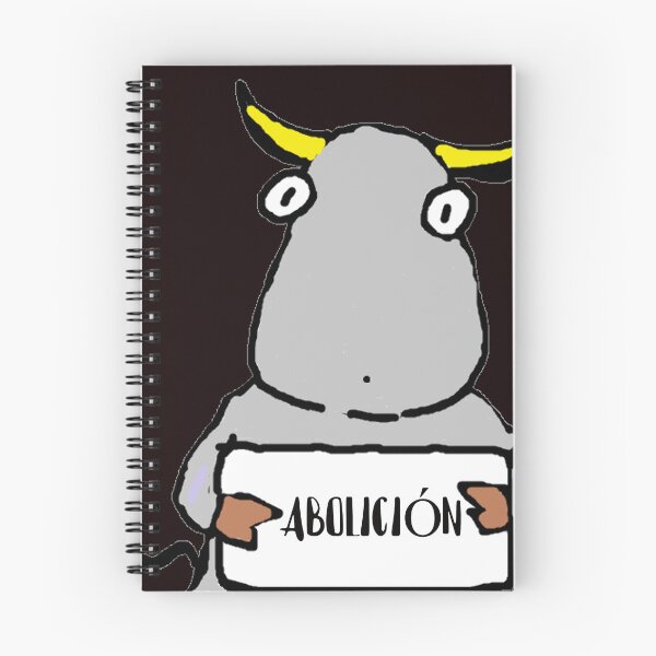 Item preview, Abolition designed and sold by virusRojo.