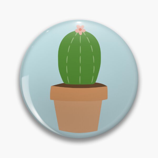 Item preview, Cactus designed and sold by sarahsdesigns02.