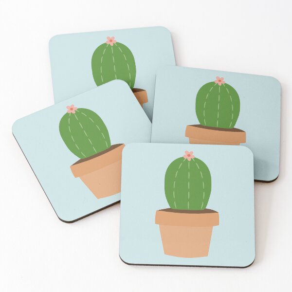 Item preview, Cactus designed and sold by sarahsdesigns02.