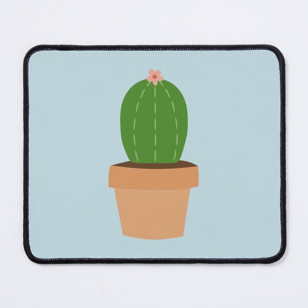Item preview, Cactus designed and sold by sarahsdesigns02.