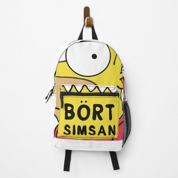 Item preview, Bört Bootleg designed and sold by Cjbdesign.