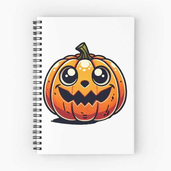 Item preview, Pumpkin designed and sold by ŁUKASZ Myszka.