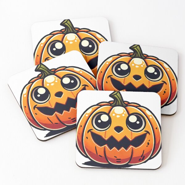 Item preview, Pumpkin designed and sold by ŁUKASZ Myszka.