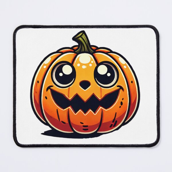 Item preview, Pumpkin designed and sold by ŁUKASZ Myszka.