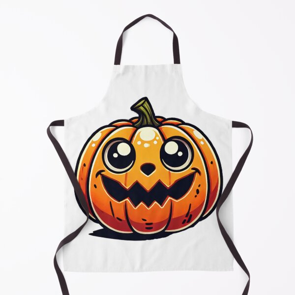 Item preview, Pumpkin designed and sold by ŁUKASZ Myszka.
