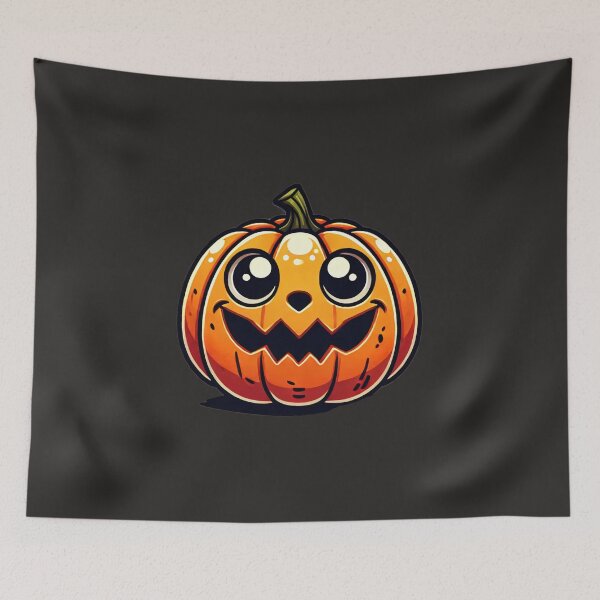 Item preview, Pumpkin designed and sold by ŁUKASZ Myszka.