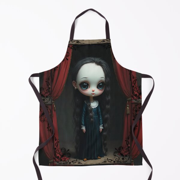 Item preview, Mora, The Keeper of Dreams designed and sold by AmuraLumina.