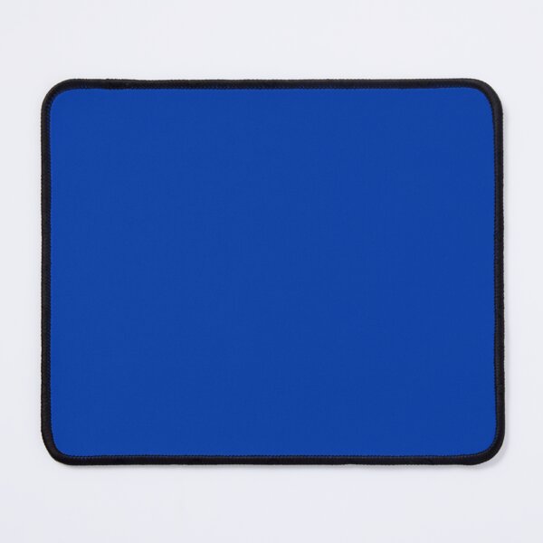 Item preview, "Royal Blue" designed and sold by Robert's Design.