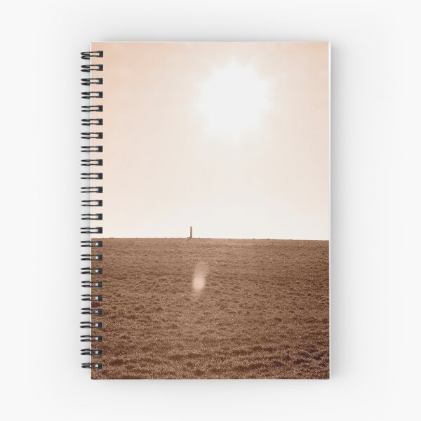 Item preview, Empty summer field designed and sold by L-Fisch.