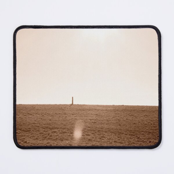 Item preview, Empty summer field designed and sold by L-Fisch.