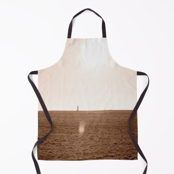 Item preview, Empty summer field designed and sold by L-Fisch.