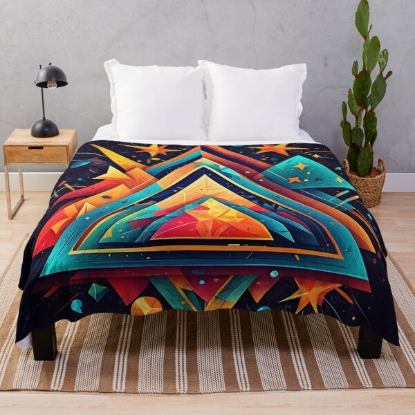Item preview, Celestial Pyramids designed and sold by 0penvimark.