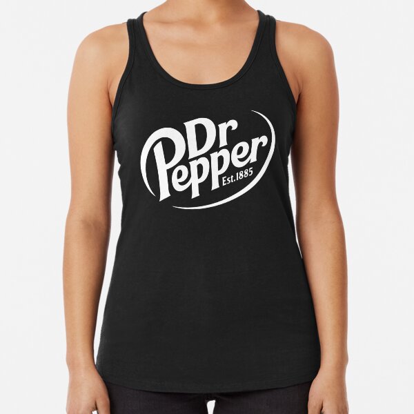 Item preview, Dr Pepper Soda designed and sold by MatinLava.