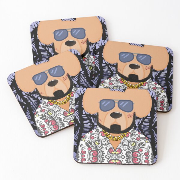 Item preview, Lord Beaumonte designed and sold by Gretty-Teddy.
