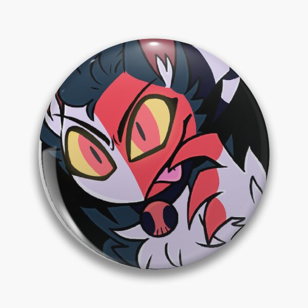 Item preview, Halloween Blitz 2024 designed and sold by SeaBizkets.