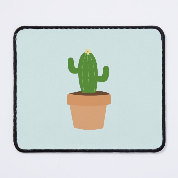Item preview, Cactus designed and sold by sarahsdesigns02.