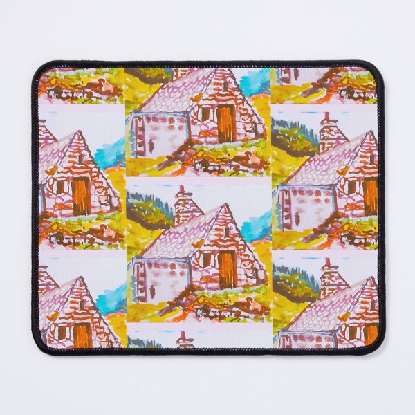 Item preview, Old cottage designed and sold by drp24.