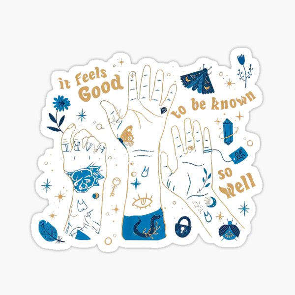 Item preview, Funny In Feel Good designed and sold by MatinLava.