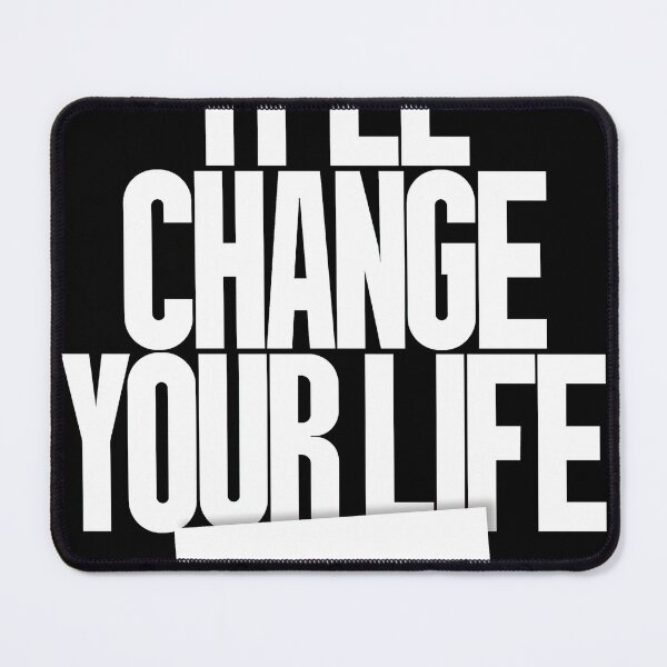 Item preview, It's Will Change your life The Substance designed and sold by KendallCarlo.