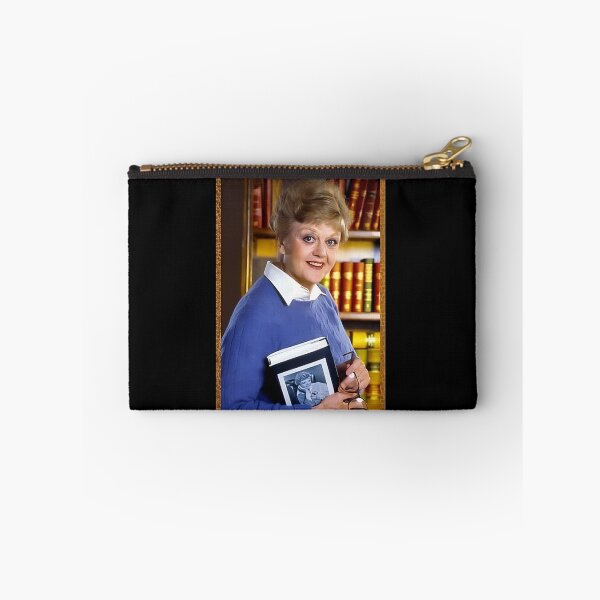 Item preview, Jessica Fletcher designed and sold by baknett.
