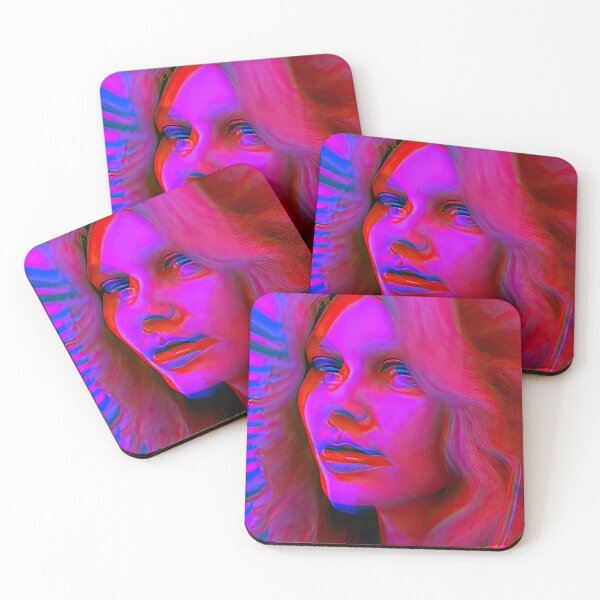 Item preview, Barbara designed and sold by Cjbdesign.