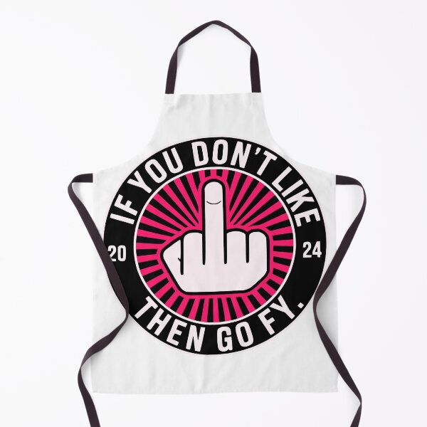 Item preview, If you don't like then go FY. 2024 Pink designed and sold by JonathanP514.
