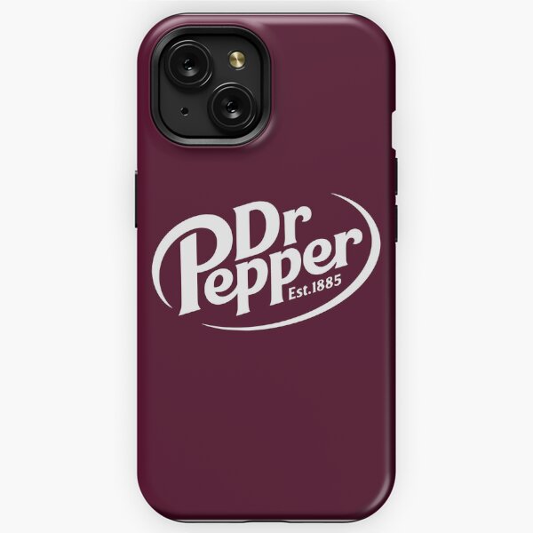 Item preview, Dr Pepper Soda designed and sold by MatinLava.