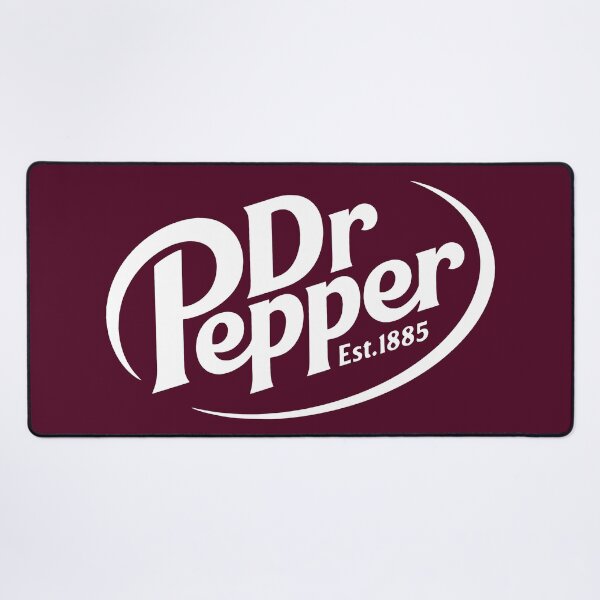 Item preview, Dr Pepper Soda designed and sold by MatinLava.