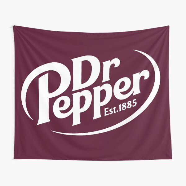 Item preview, Dr Pepper Soda designed and sold by MatinLava.