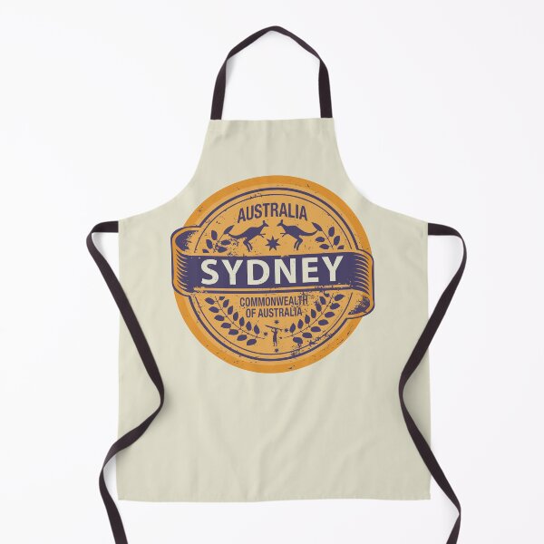 Item preview, Sydney, Australia designed and sold by studio838.