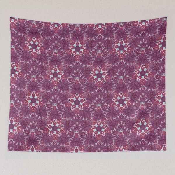 Item preview, Astrocyte designed and sold by IschemicNeuron.