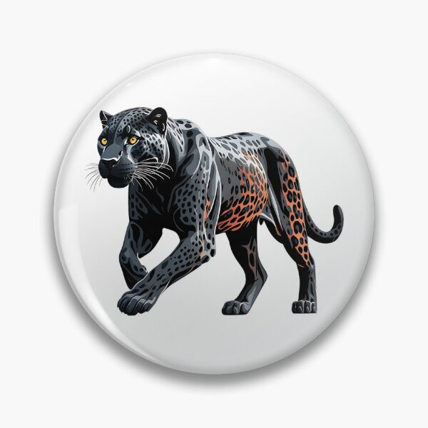 Item preview, Night Shadow designed and sold by 0penvimark.