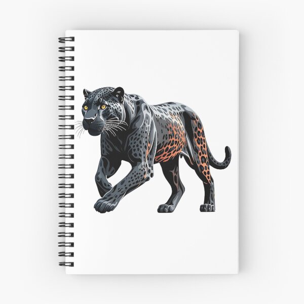 Item preview, Night Shadow designed and sold by 0penvimark.