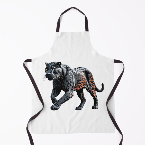 Item preview, Night Shadow designed and sold by 0penvimark.