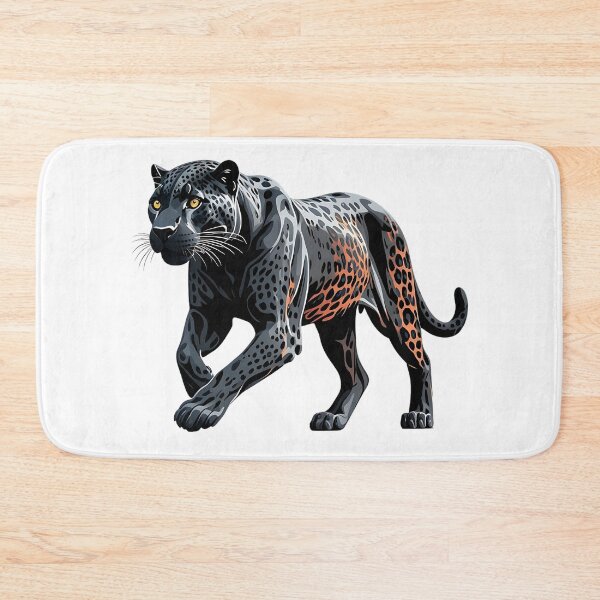 Item preview, Night Shadow designed and sold by 0penvimark.