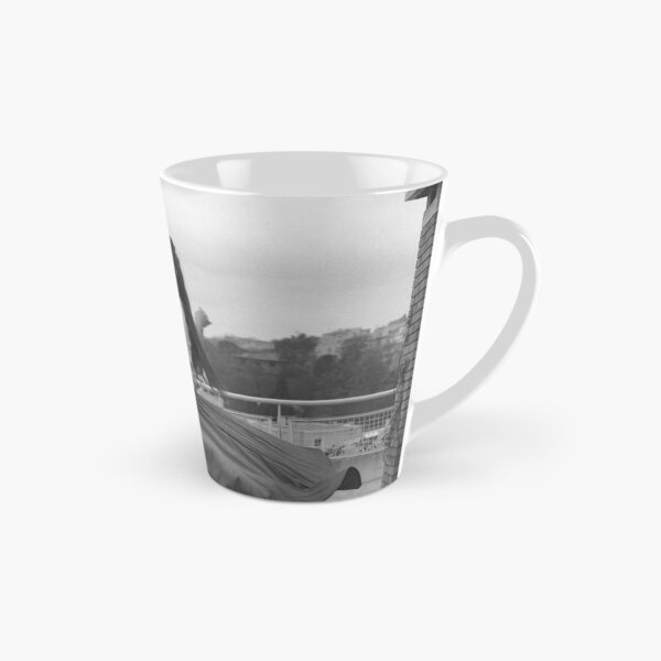 Aperçu de l'œuvre Claudia Cardinale créée et vendue par PeacefulHShop.