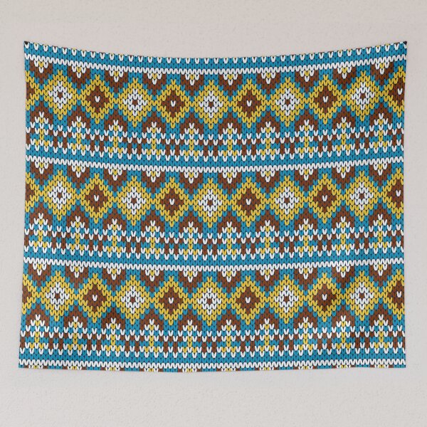 Item preview, Cozy Crochet Patterns designed and sold by Loomexa Studio .