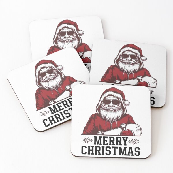 Item preview, Merry Christmas designed and sold by 123ks.