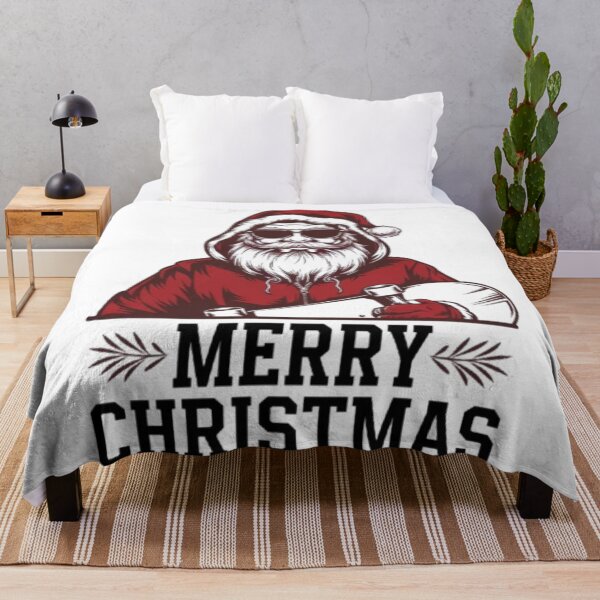 Item preview, Merry Christmas designed and sold by 123ks.